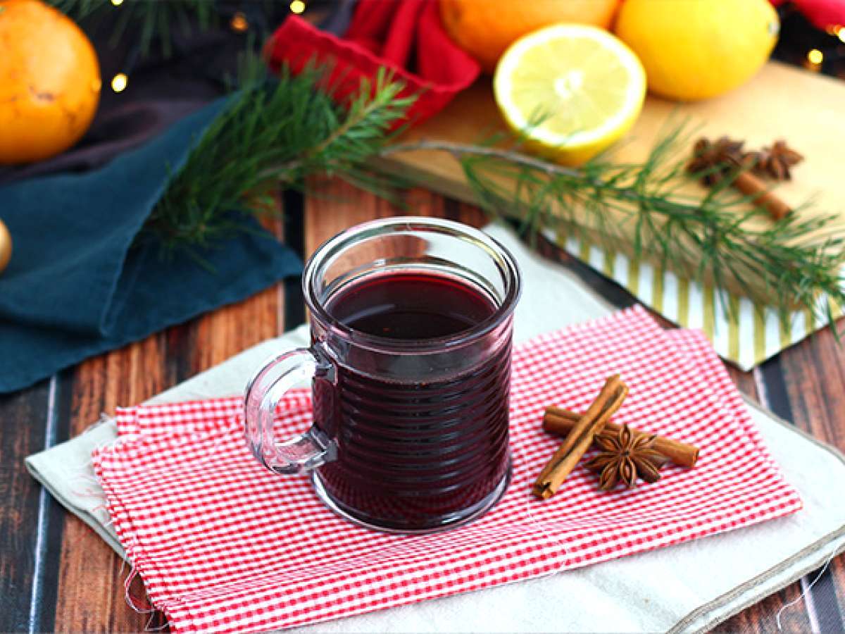 Orange wine recipes 32 recipes Petitchef