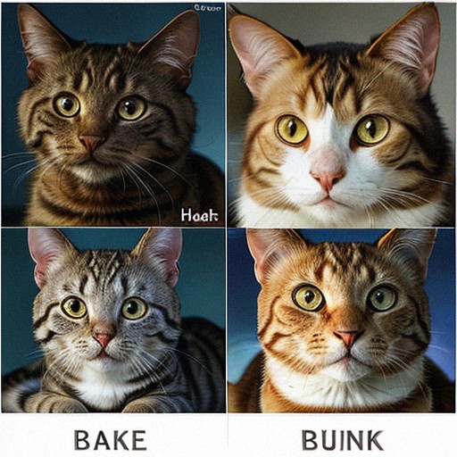 60 Human Names For Cats EN Pet YOLO