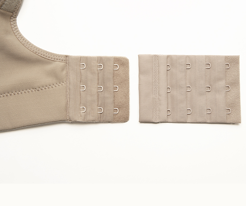 Pillow Bra Classic