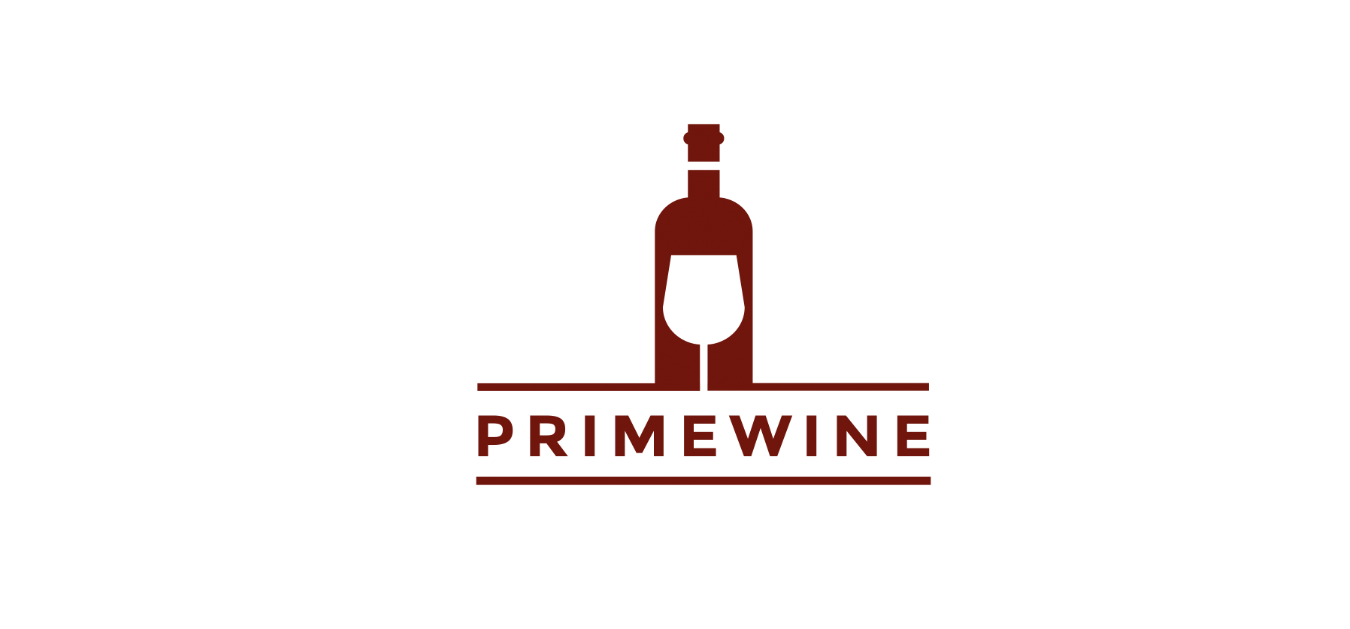 The best Online Wine Shop in Italy Wines, bubbles and spirits onPrimewine