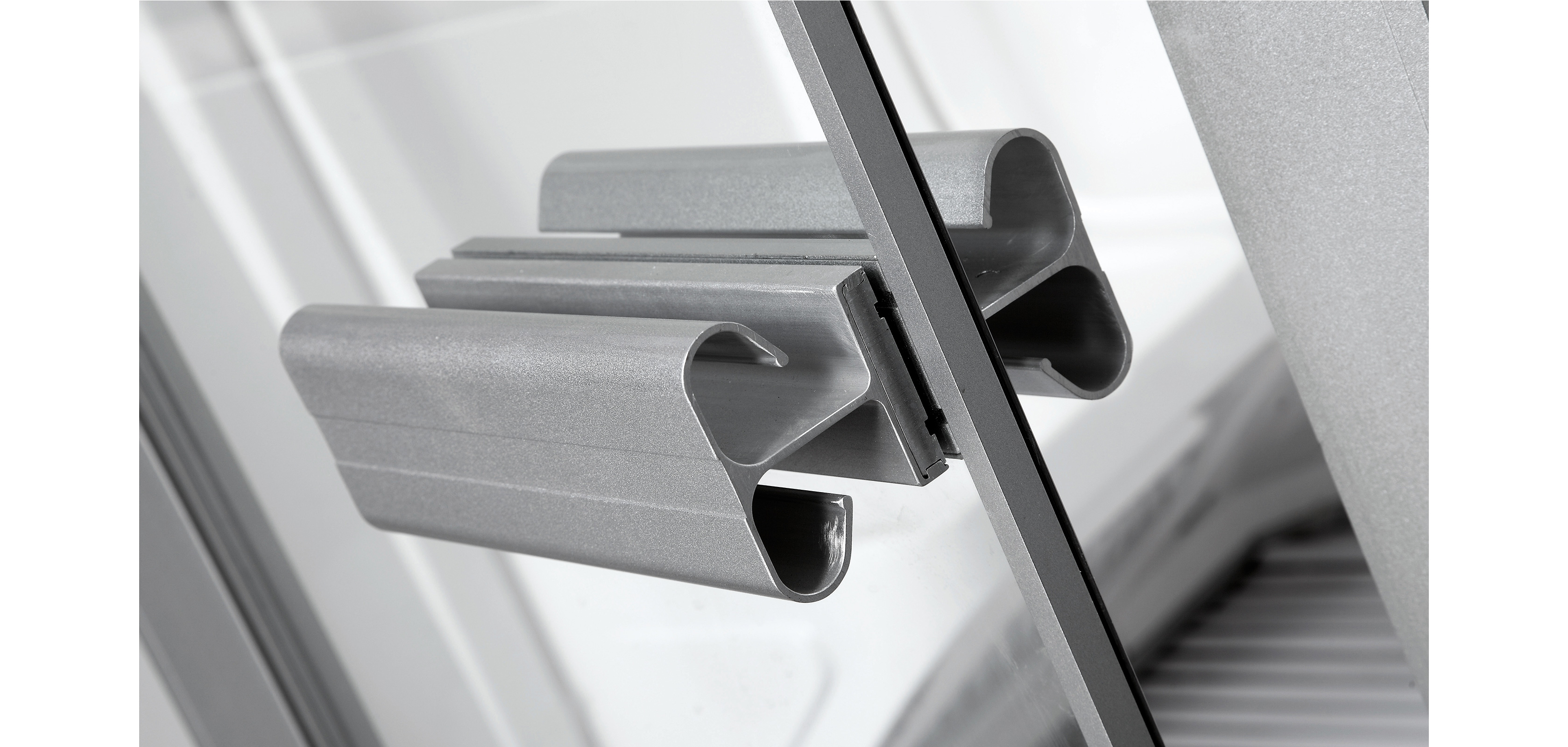 Buy Steam Room Unit 2 Seats White 30810 in the UK Privatefloor