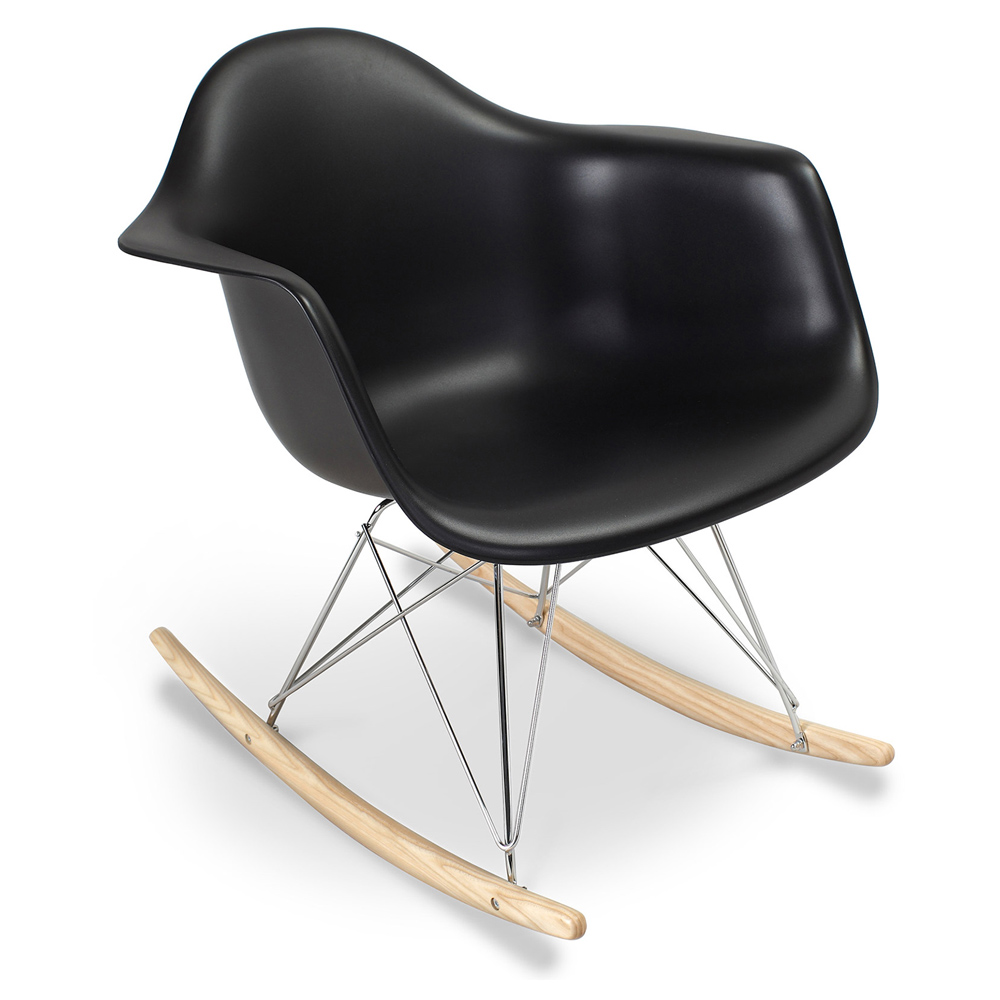 Rarwick Rocking Chair Get Online on PrivateFloor in UK