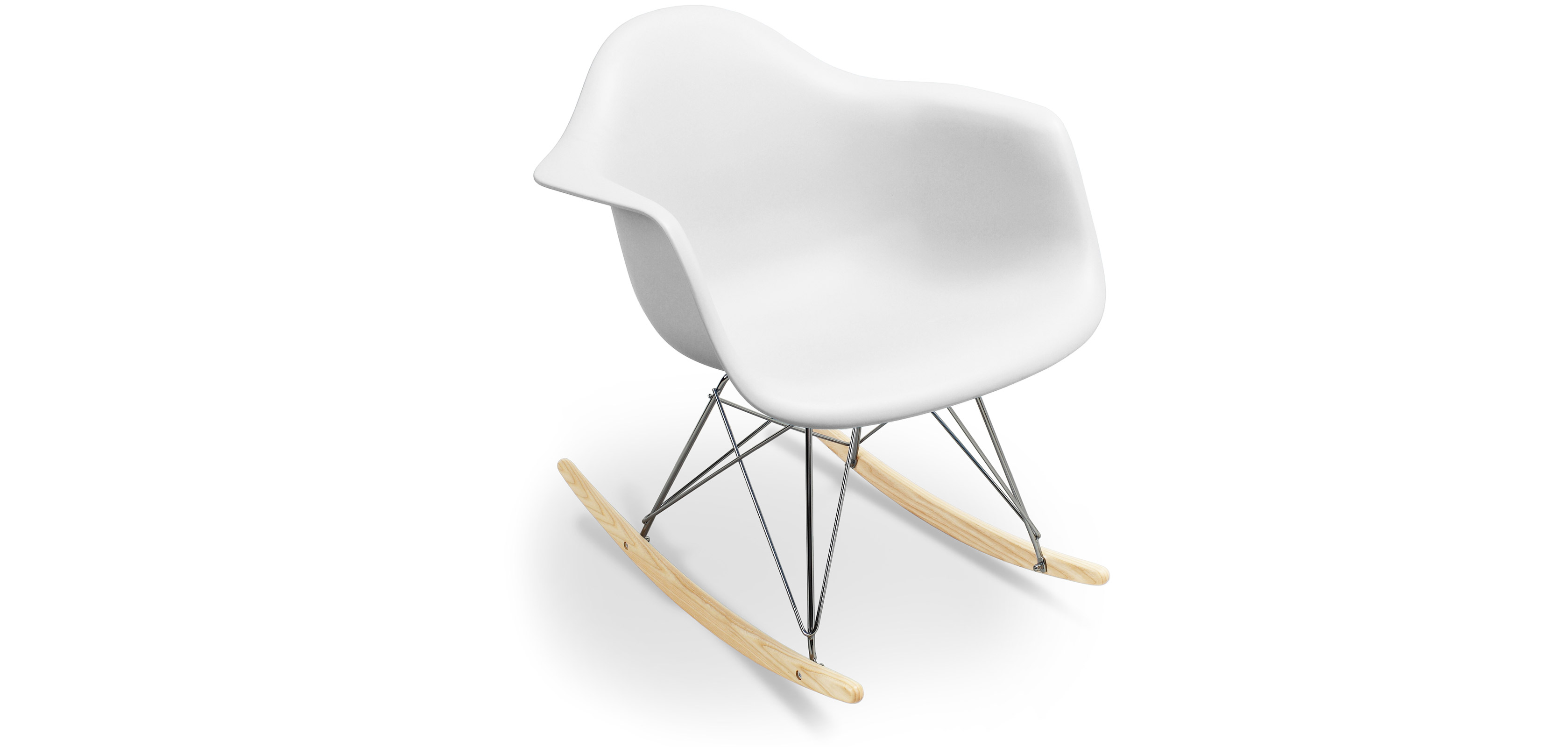 Rarwick Rocking Chair Get Online on PrivateFloor in UK