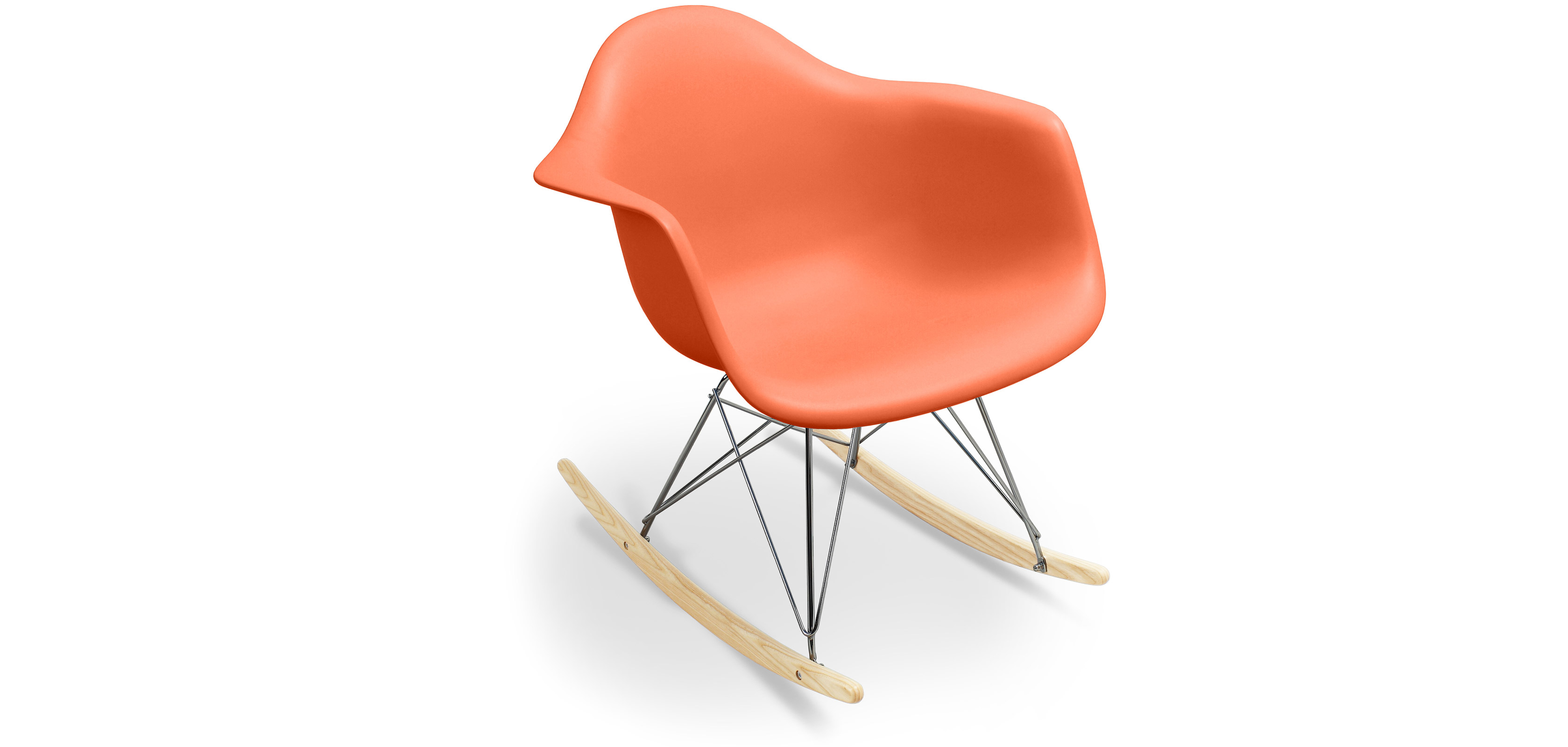 Rarwick Rocking Chair Get Online on PrivateFloor in UK