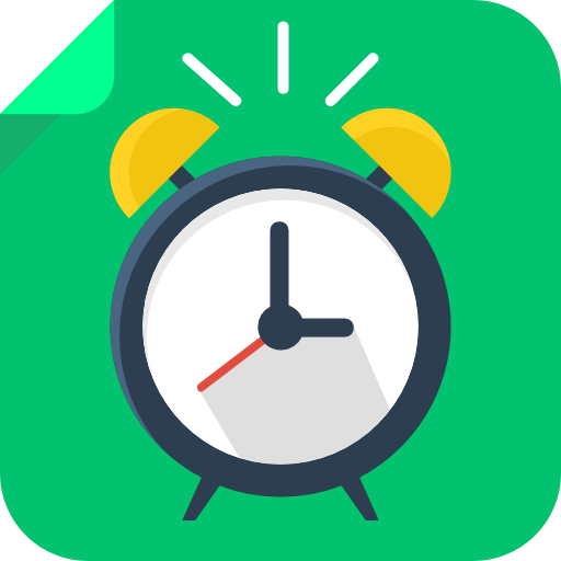 Scheduling operations via AlarmManager in Android en.proft.me