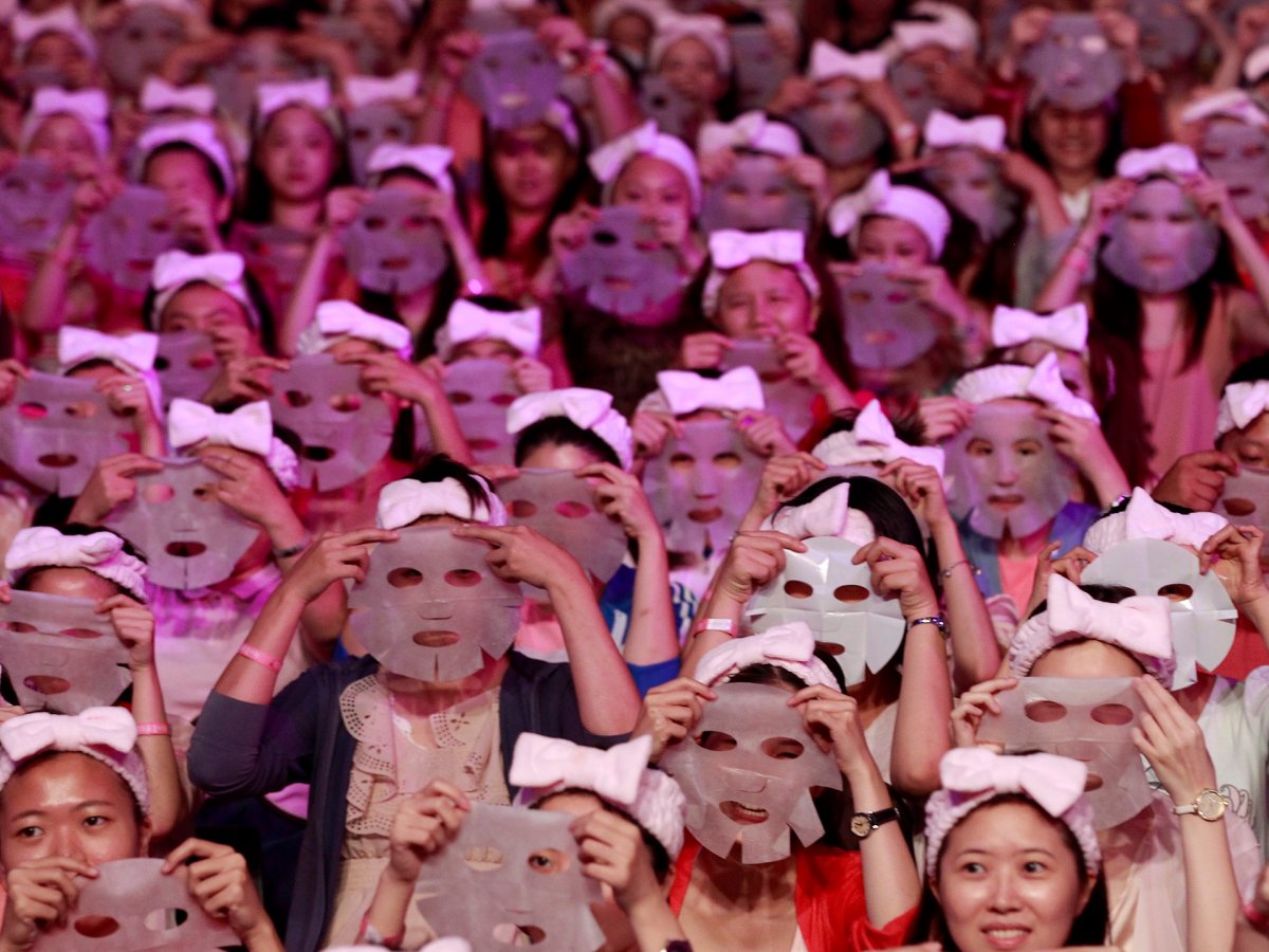 10 of the weirdest world records ever attempted! (photos