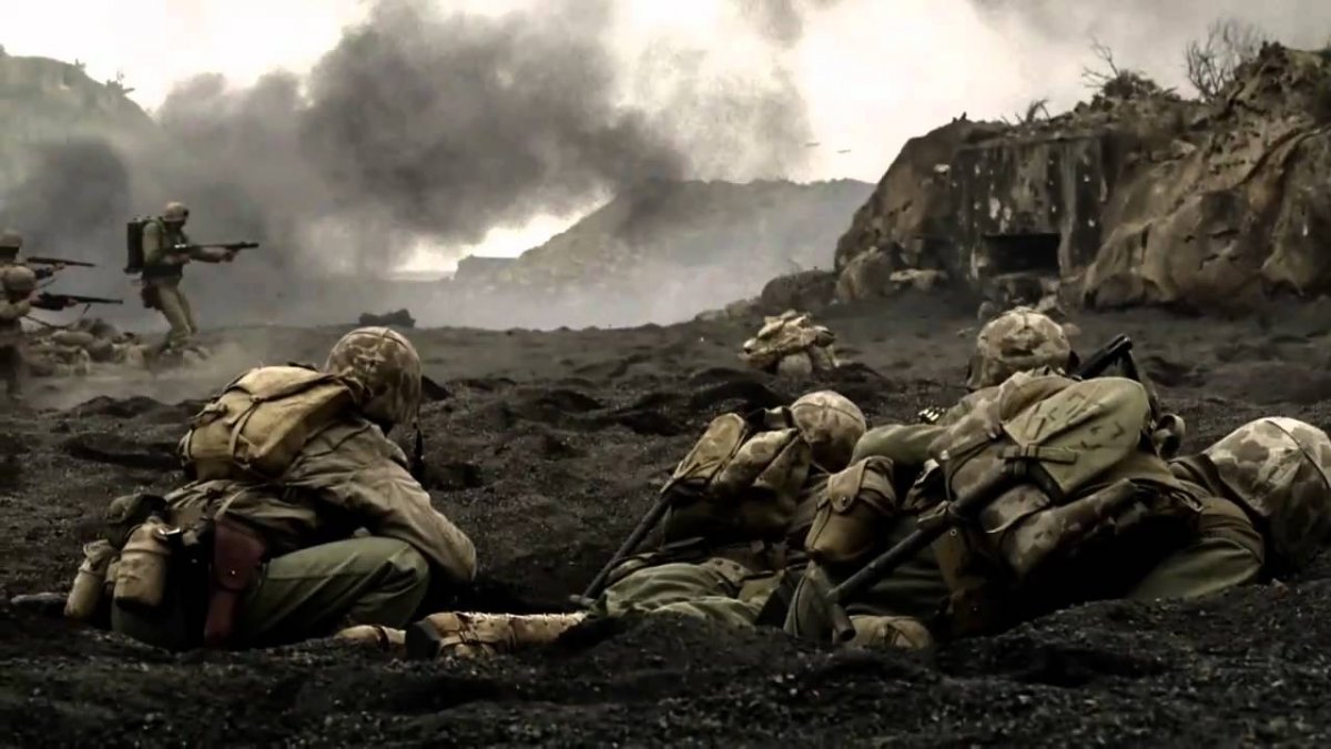 HBO’s top 10 TV series of all time ranked (photos)