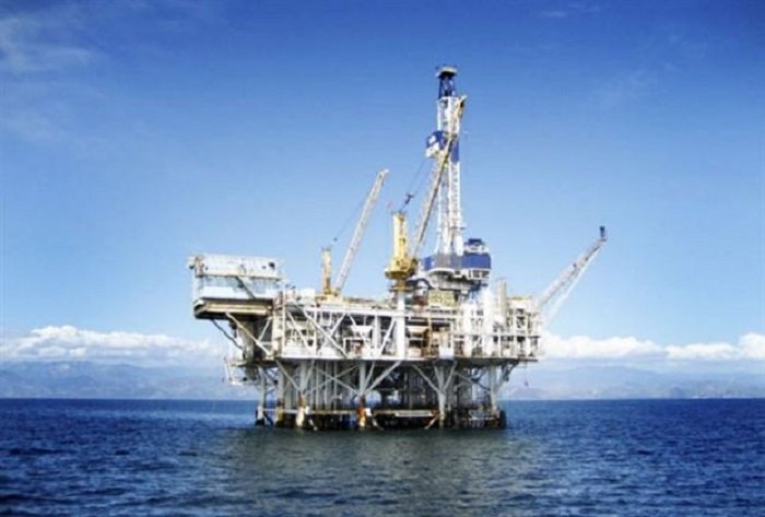 edison fall cleanup 2023 Greece signs lease for Oil & Gas exploration in the Ionian Sea