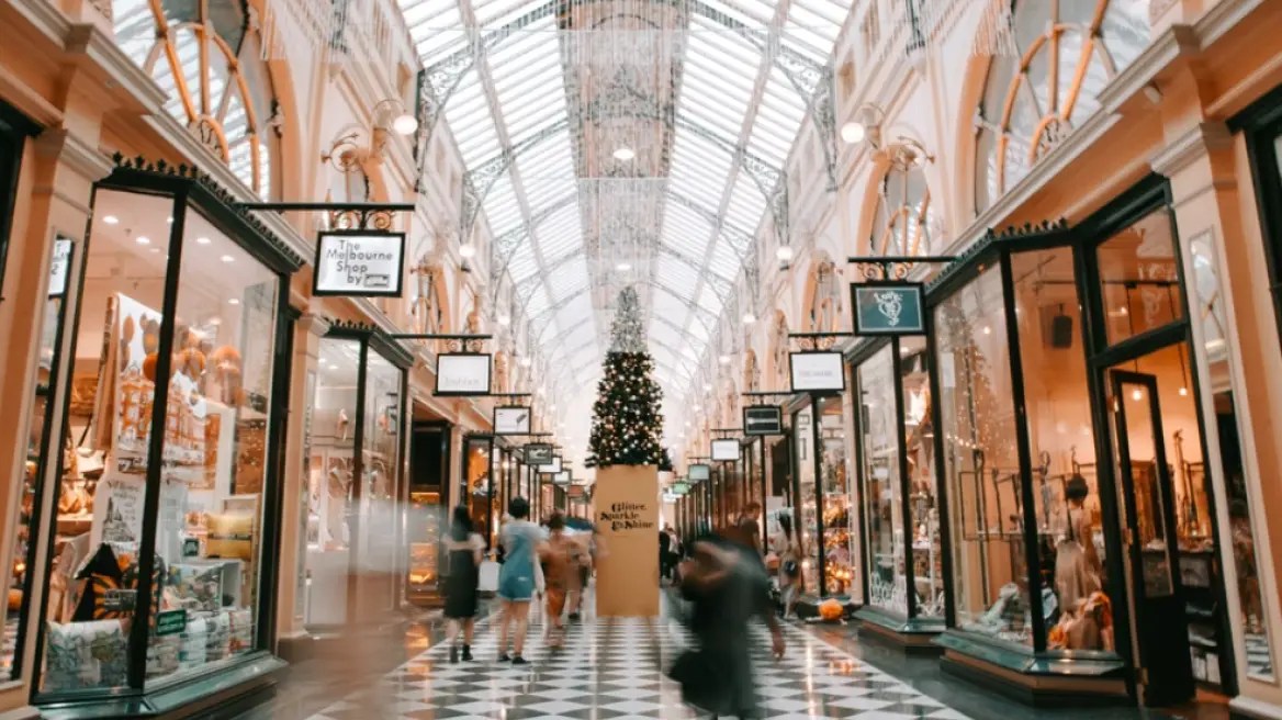 Black Friday 2025 Everything consumers need to know before shopping