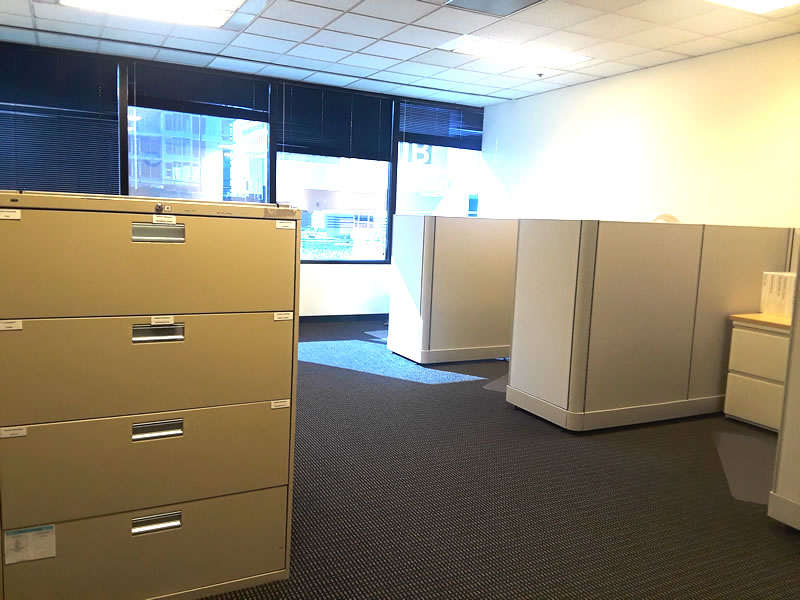 Office Reiwa Accounting LLP