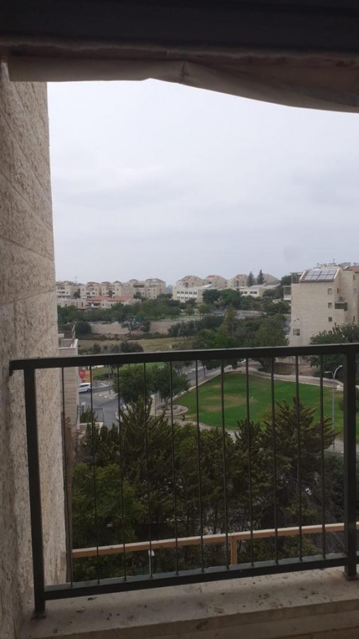 Achuzat Ha'Aretz Realty, Buy an apartment and/or