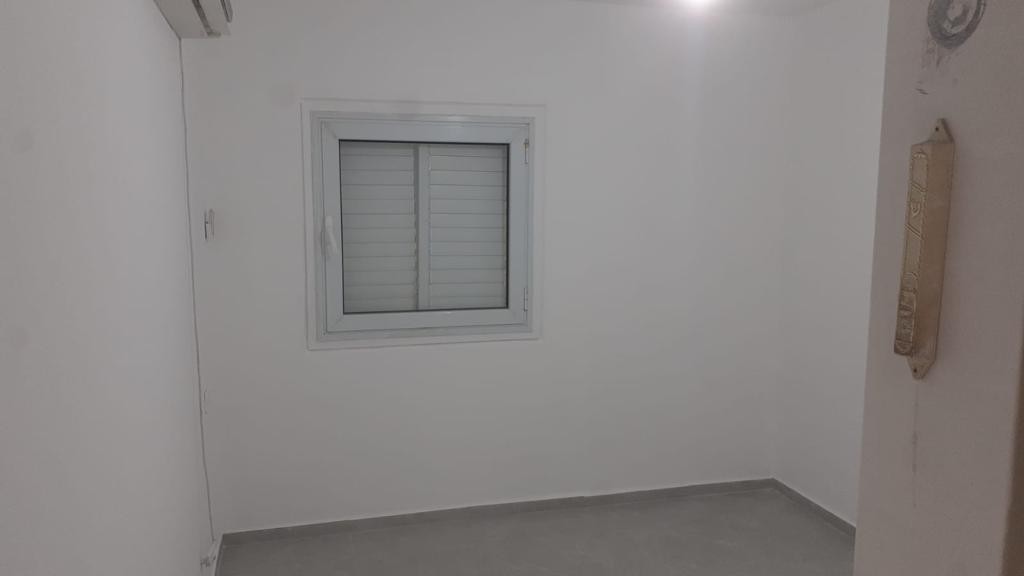 Achuzat Ha'Aretz Realty, Buy an apartment and/or