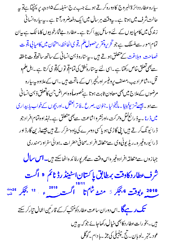 SharfeItarad Roohanialoom (Eng) SharfeItarad Roohanialoom (Eng)