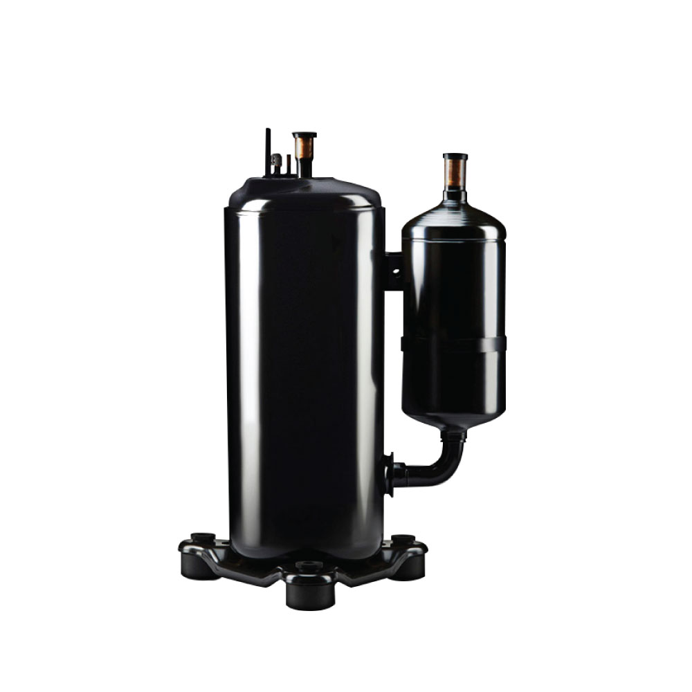 Copeland R32 Compressor Cheapest Dealers tecnico.aspillagahornauer.cl