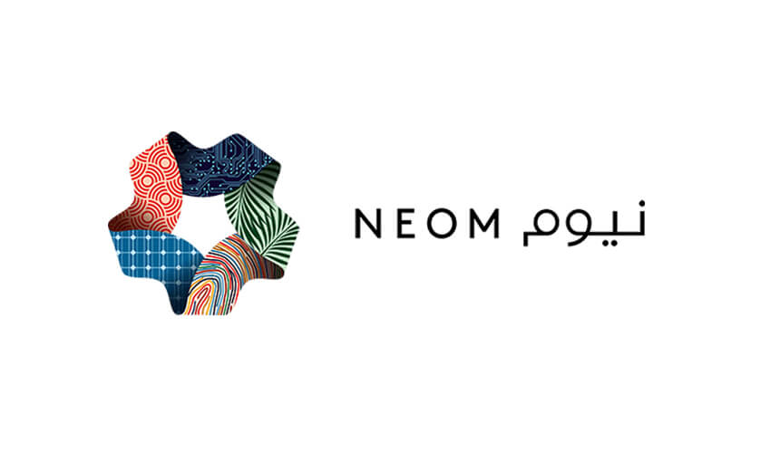 NEOM APPOINTS INTERNATIONAL SOS AL RUSHAID TO CREATE STATEOFTHEART
