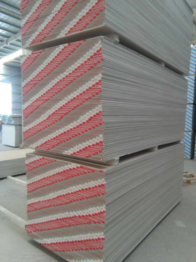 Paint keel, light steel keel, hardware accessories, gypsum board