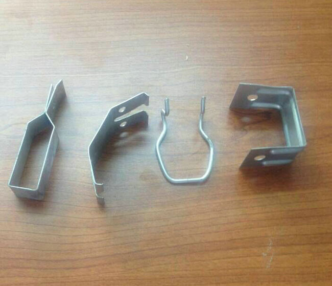 Paint keel, light steel keel, hardware accessories, gypsum board