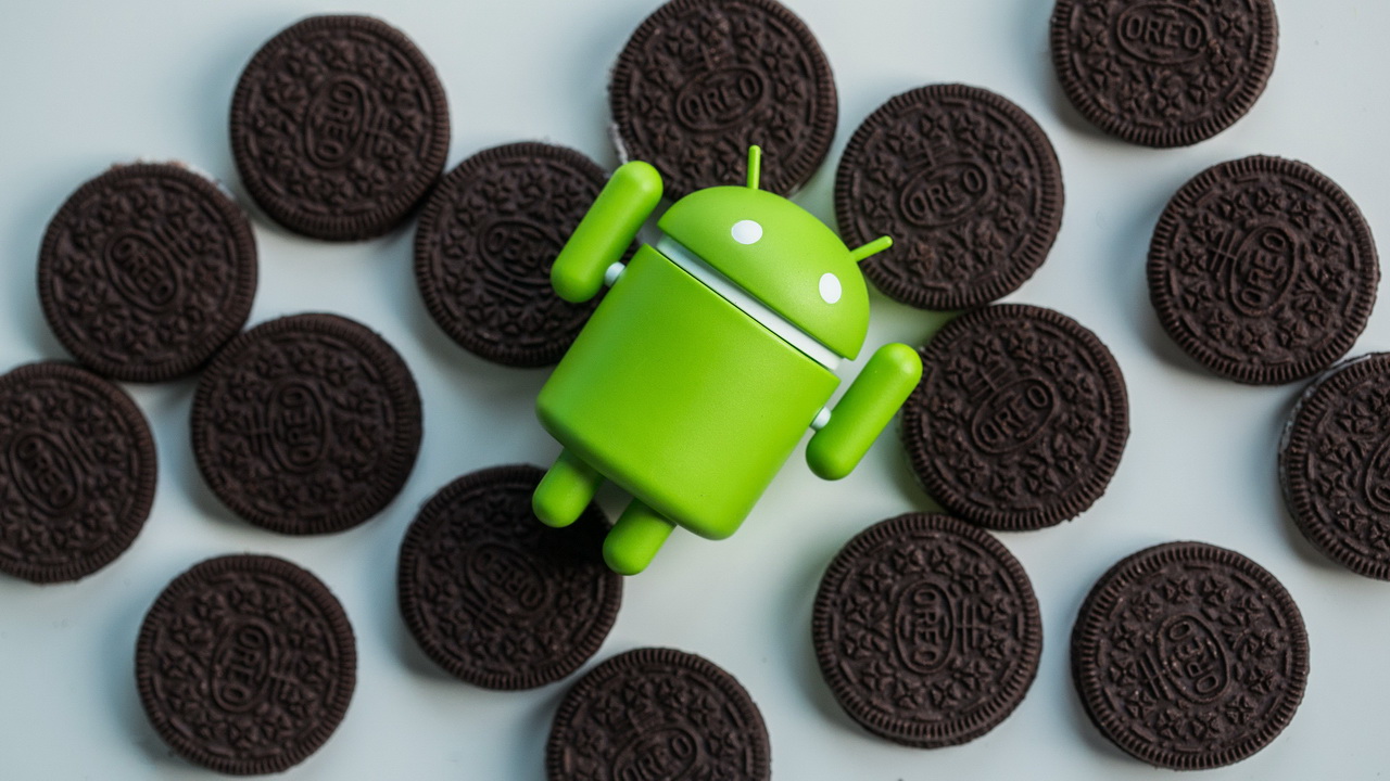 How to enable cookies on Android