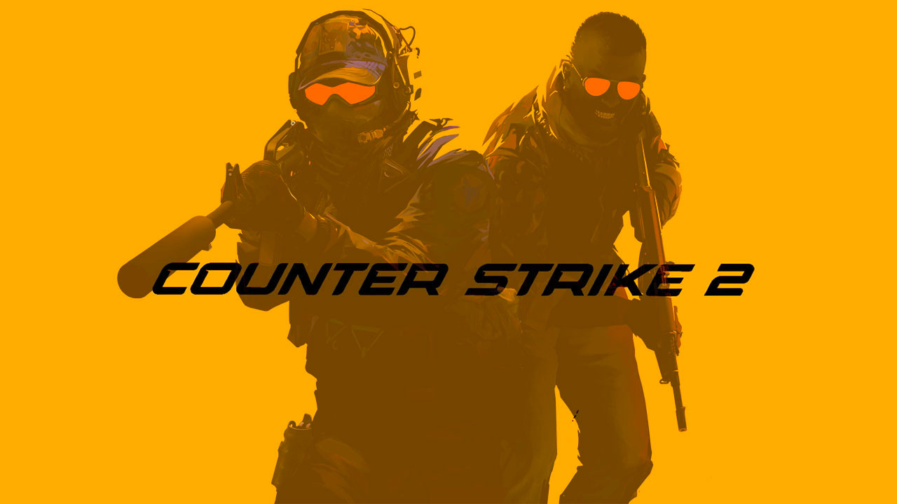 What's new in CounterStrike 2 and How to play it? Global