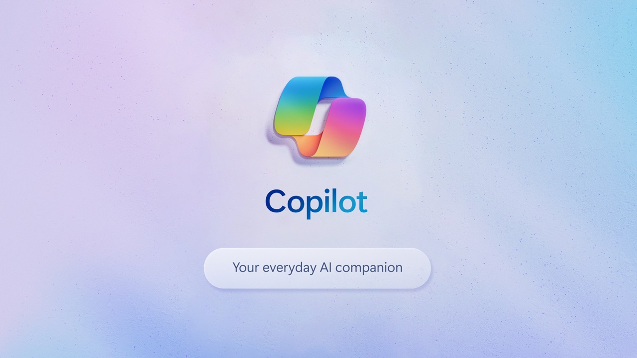 Microsoft Copilot AI All features, pricing and release date