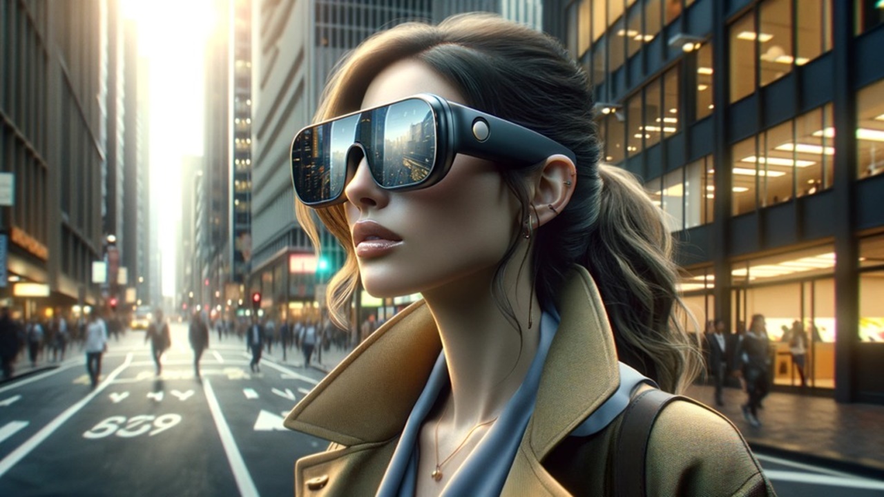 Huawei Vision price leaked! Global