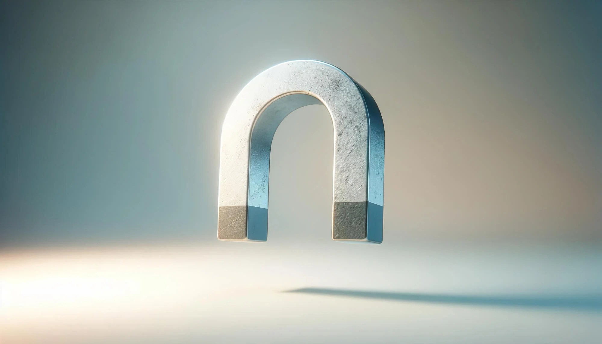 China has produced the world's most powerful