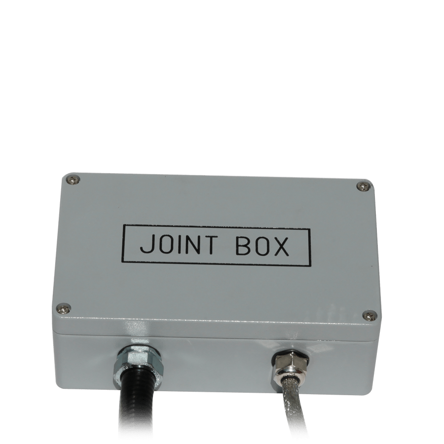 JOINT BOX SHILLAFIRE