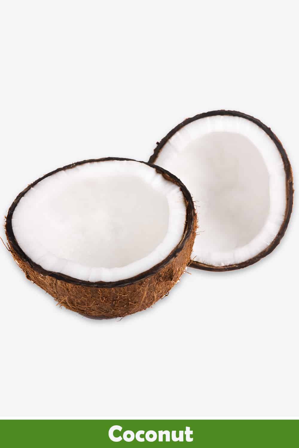Coconut Juice Easy Recipe, Properties and More