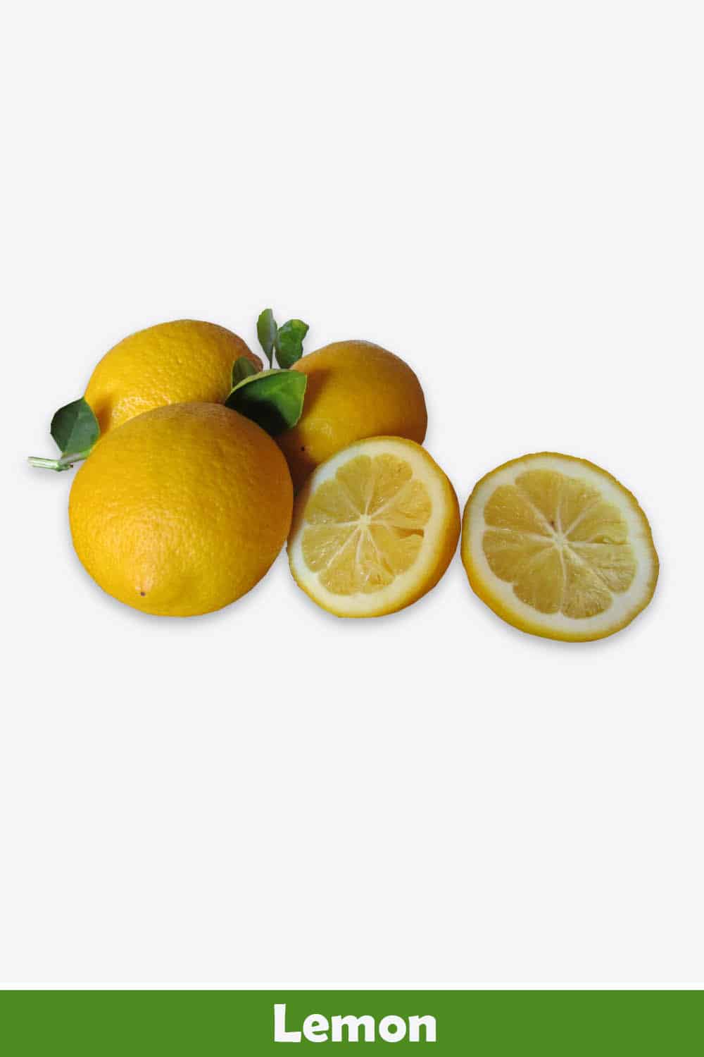 Lemon Juice Easy Recipe and More Information