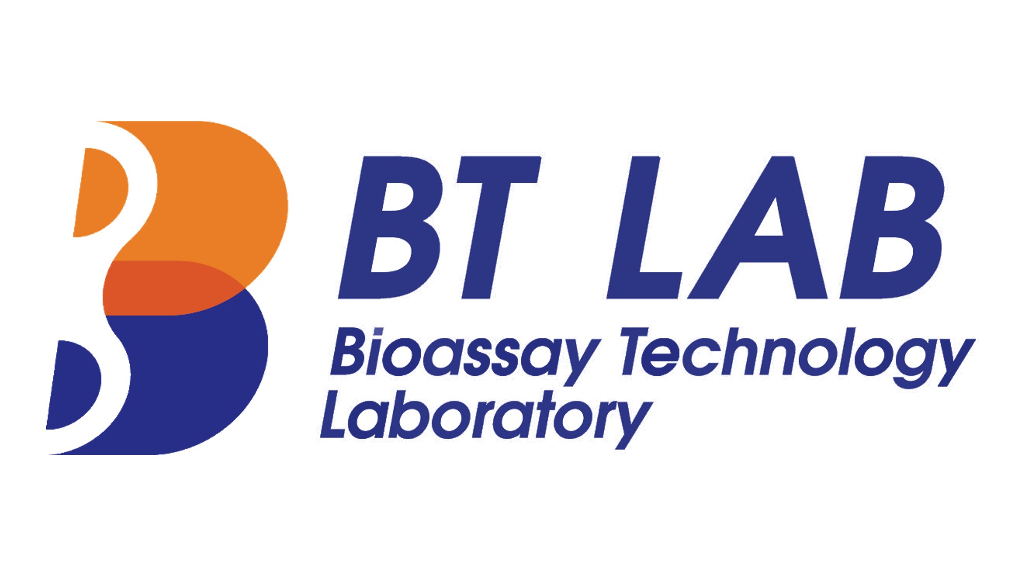 BT LAB Suarge Biyoteknoloji Sanayi ve Ticaret Limited Şirketi