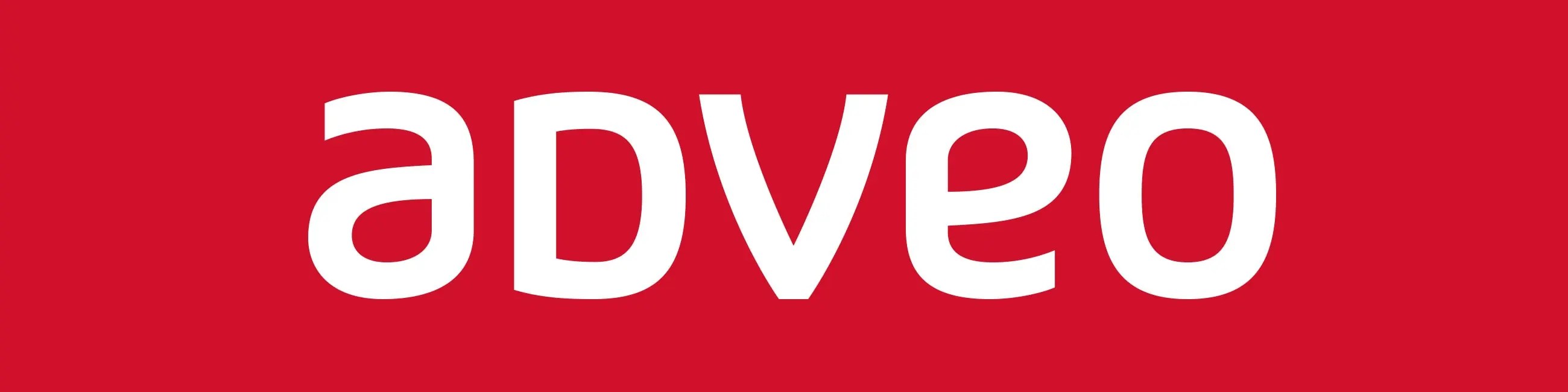 ADVEO Rebranding, vision and anticipation SUMMA summa