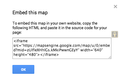 googlemaps-embedcode
