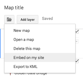 googlemaps-embedlink