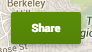 googlemaps-share