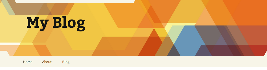 TwentyThirteen-Header2