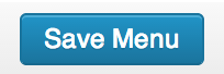 Menus_save-menu-button