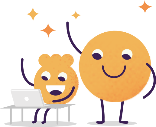Symbolab Math Solver Step by Step calculator