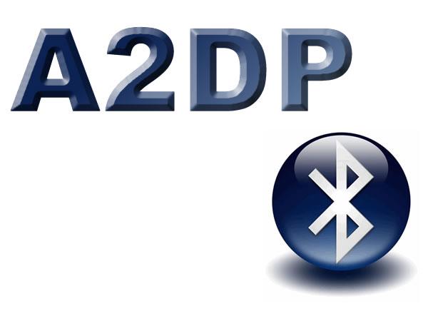 What is A2DP Audio Profile | en.tab-tv.com