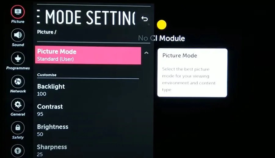 What Is Simplink On LG Smart TV LG TV Guru, 41% OFF
