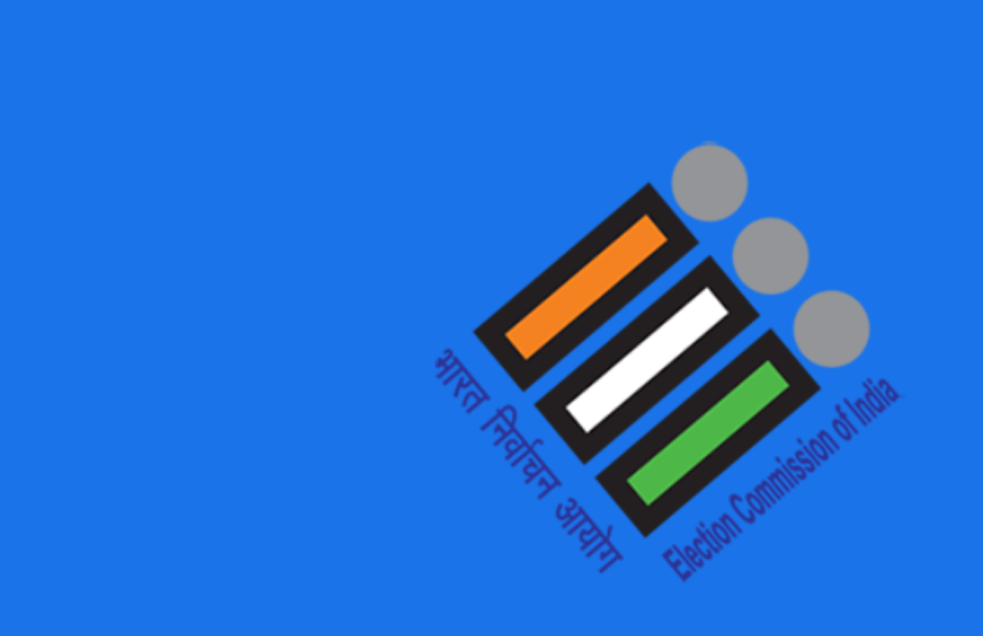 Your Digital Voter ID Card is Here