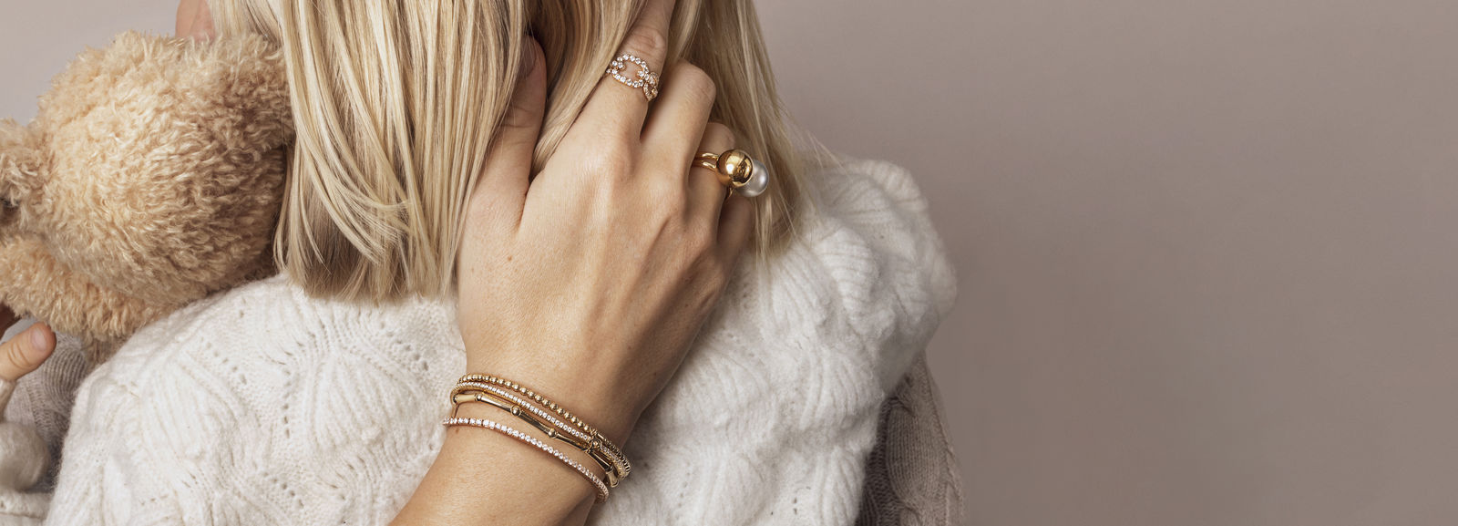 The best gifts come in small boxes