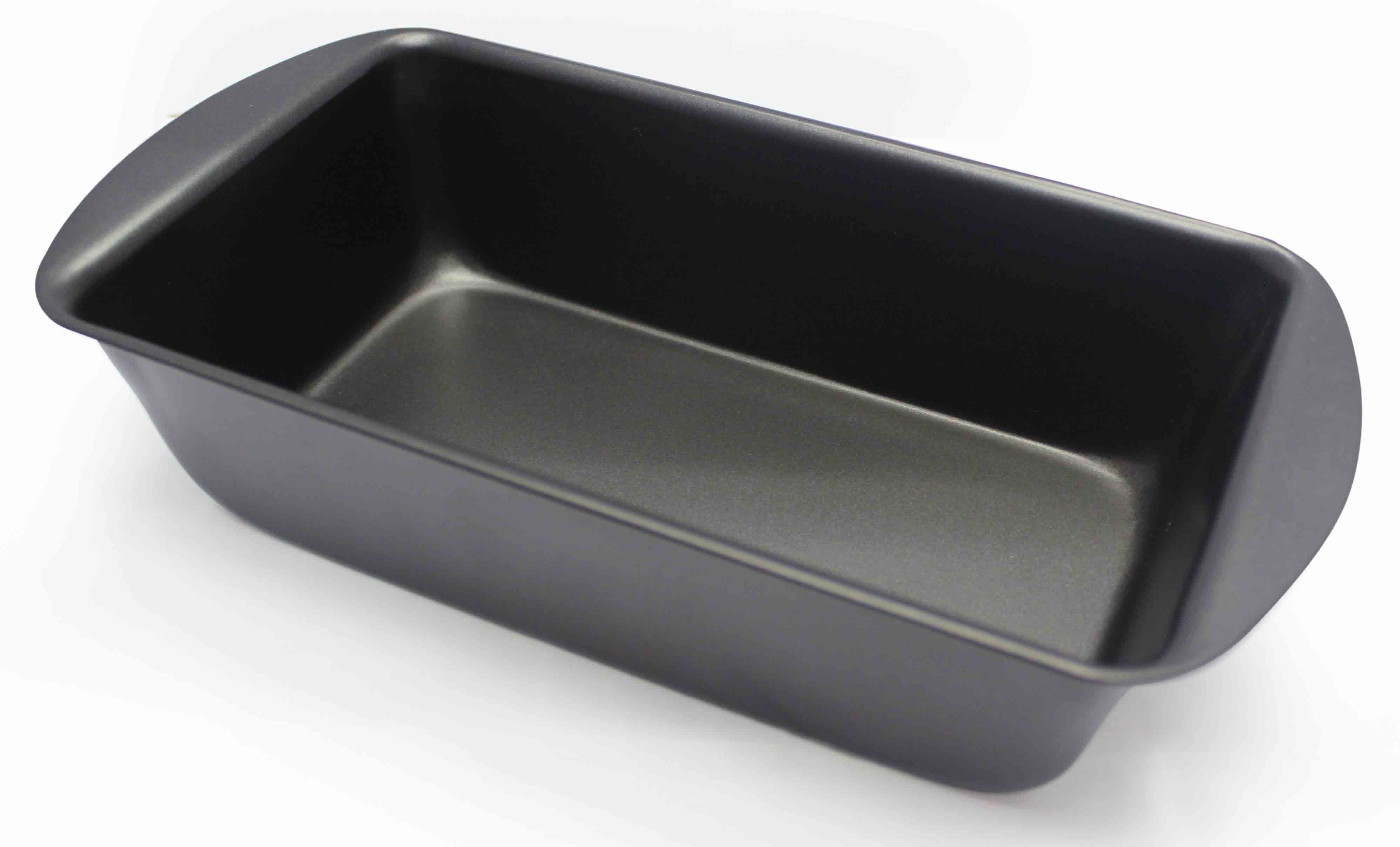 Round Baking Pans TRIARROW TRUEPOT TRADING CO., LTD. TRIARROW TRUEPOT TRADING CO., LTD.