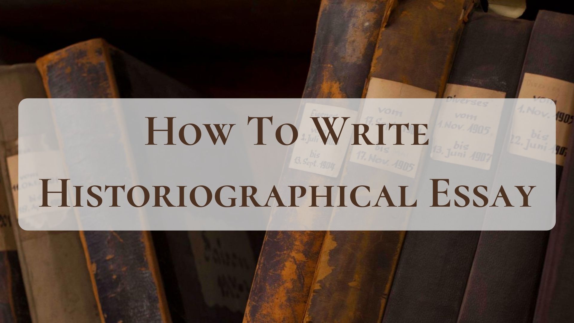 How To Add More Words To Essay? Find Great Tips Here