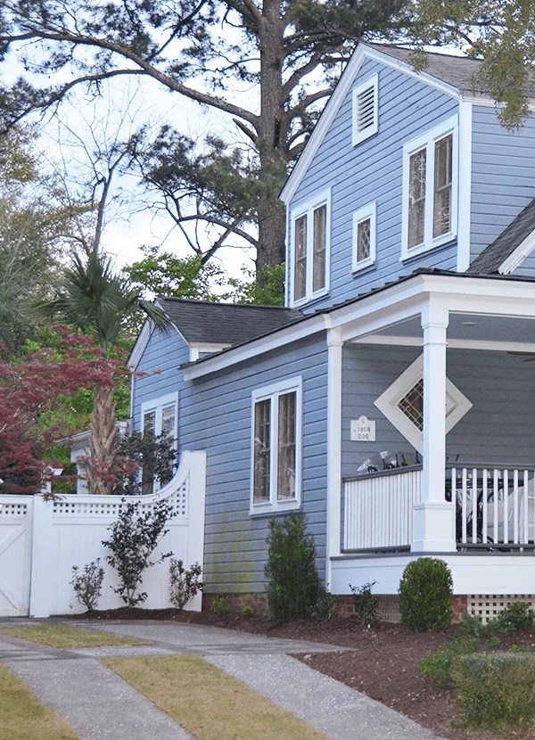 Free Housing Resources of Section 8 Waiting List & Affordable Housing