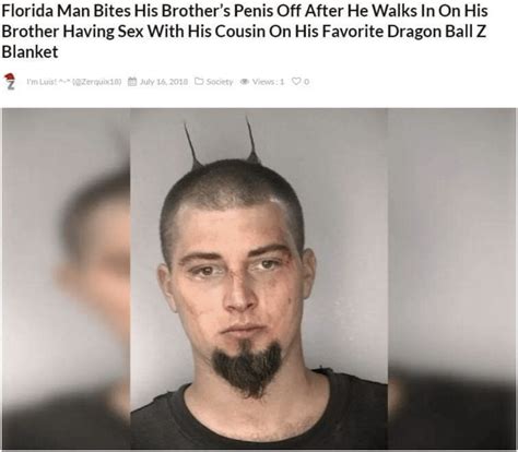 1 April Florida Man Wadaef