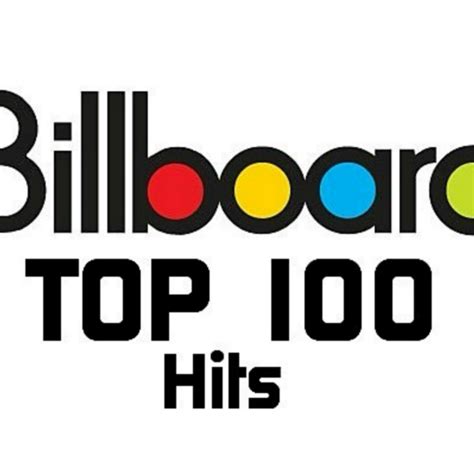 Billboard Top 100 Wadaef