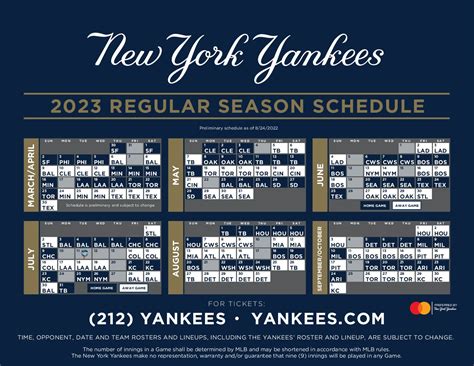 Yankees schedule july 2024 - Wadaef