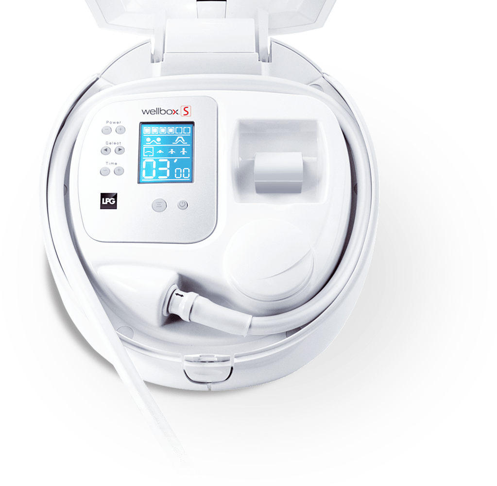 Wellbox[S] Wellbox Official Website