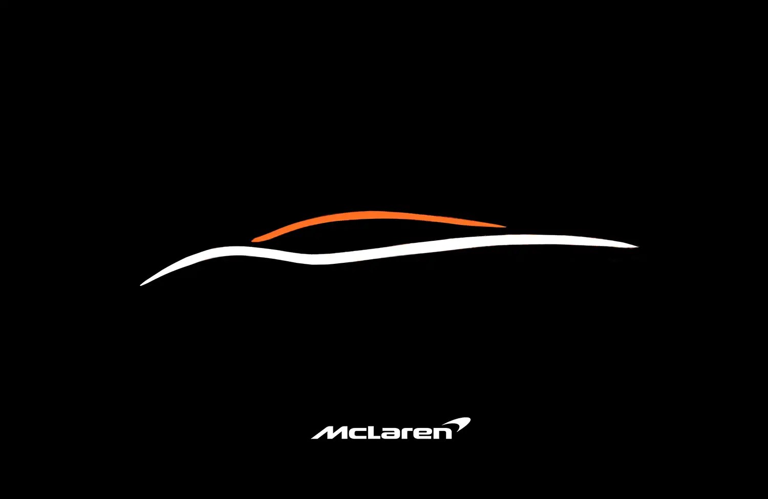 McLaren reveals detail of its future design language EN.WHEELZ.ME