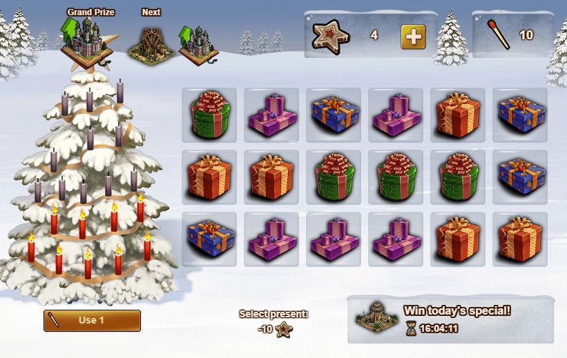 FileWinter Overview2.png of Empires Wiki EN